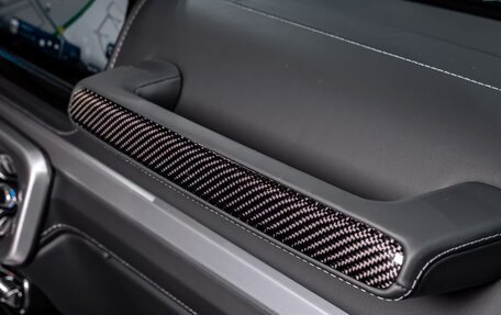 Mercedes-Benz G-Класс AMG, 2025 год, 32 700 000 рублей, 18 фотография