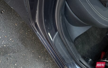 KIA cee'd III, 2012 год, 1 000 000 рублей, 12 фотография