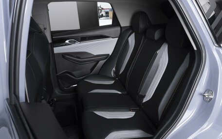 Geely Coolray I, 2023 год, 2 169 000 рублей, 9 фотография
