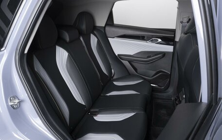 Geely Coolray I, 2023 год, 2 169 000 рублей, 7 фотография
