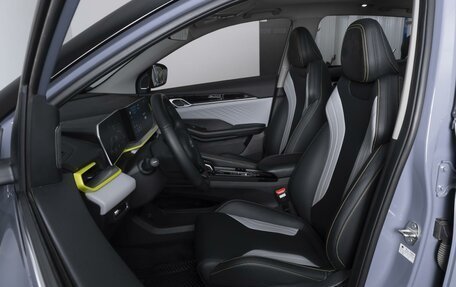 Geely Coolray I, 2023 год, 2 169 000 рублей, 10 фотография