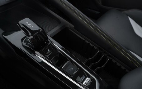 Geely Coolray I, 2023 год, 2 169 000 рублей, 12 фотография