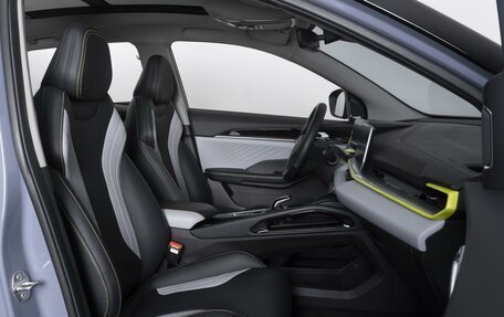 Geely Coolray I, 2023 год, 2 169 000 рублей, 8 фотография