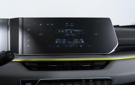 Geely Coolray I, 2023 год, 2 169 000 рублей, 22 фотография
