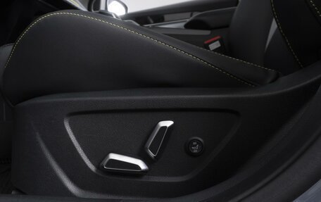 Geely Coolray I, 2023 год, 2 169 000 рублей, 20 фотография