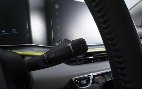 Geely Coolray I, 2023 год, 2 169 000 рублей, 17 фотография