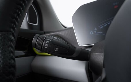Geely Coolray I, 2023 год, 2 169 000 рублей, 16 фотография