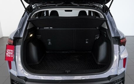 Geely Coolray I, 2023 год, 2 169 000 рублей, 23 фотография