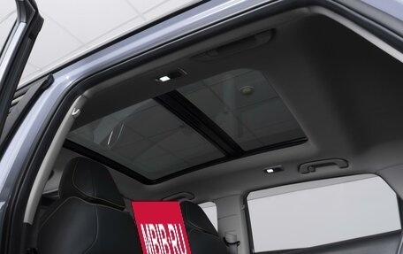 Geely Coolray I, 2023 год, 2 169 000 рублей, 14 фотография