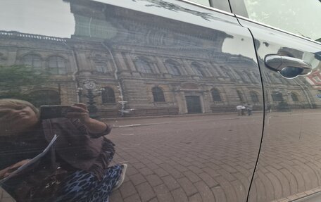 Toyota RAV4, 2015 год, 2 700 000 рублей, 18 фотография