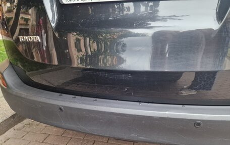 Toyota RAV4, 2015 год, 2 700 000 рублей, 17 фотография
