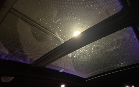 BMW X7, 2020 год, 8 200 000 рублей, 10 фотография
