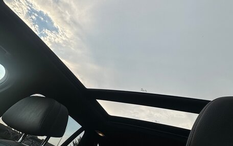 BMW X5, 2016 год, 4 000 000 рублей, 11 фотография