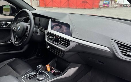 BMW 1 серия, 2020 год, 2 500 000 рублей, 14 фотография