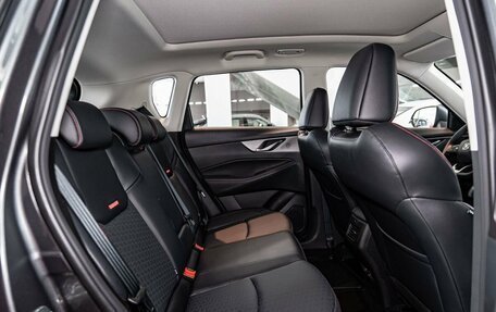 Changan CS35 Plus, 2023 год, 2 599 900 рублей, 11 фотография
