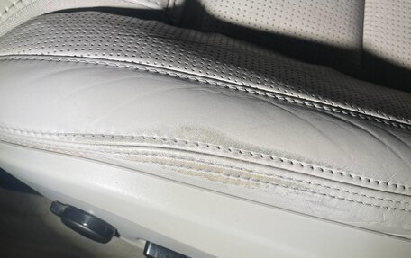 Volvo XC90 II рестайлинг, 2018 год, 4 300 000 рублей, 27 фотография
