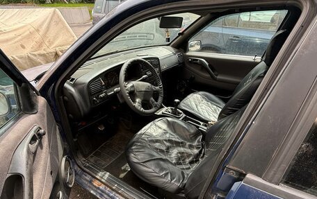 Volkswagen Passat B4, 1995 год, 75 000 рублей, 5 фотография