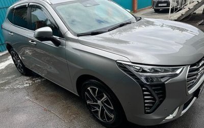 Haval Jolion, 2022 год, 1 750 000 рублей, 1 фотография