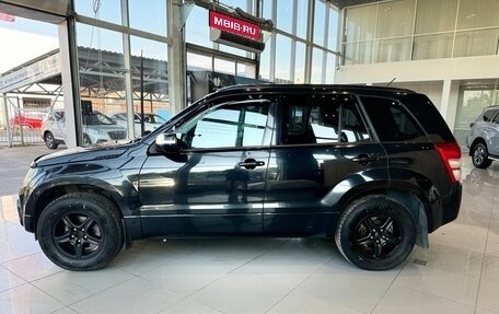 Suzuki Grand Vitara, 2011 год, 1 090 000 рублей, 2 фотография