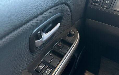 Suzuki Grand Vitara, 2011 год, 1 090 000 рублей, 12 фотография