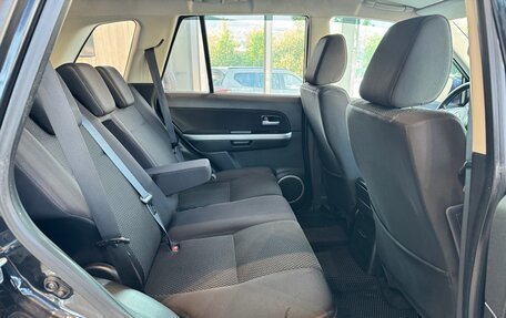 Suzuki Grand Vitara, 2011 год, 1 090 000 рублей, 24 фотография
