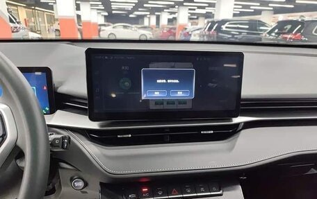 Haval H6, 2023 год, 1 530 085 рублей, 14 фотография