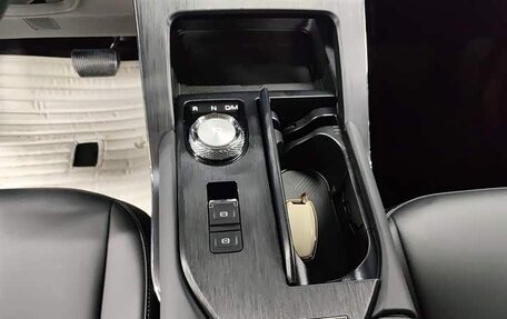 Haval H6, 2023 год, 1 530 085 рублей, 15 фотография