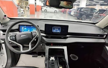 Haval H6, 2023 год, 1 530 085 рублей, 4 фотография