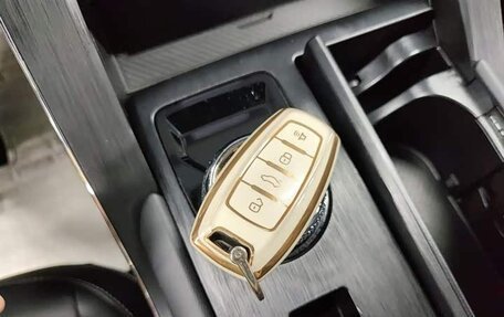Haval H6, 2023 год, 1 530 085 рублей, 20 фотография