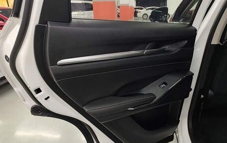 Haval H6, 2023 год, 1 530 085 рублей, 24 фотография