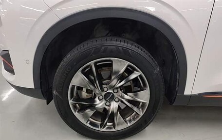 Haval H6, 2023 год, 1 530 085 рублей, 28 фотография