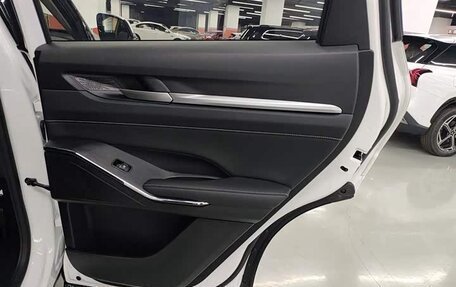 Haval H6, 2023 год, 1 530 085 рублей, 22 фотография