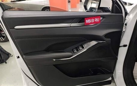 Haval H6, 2023 год, 1 530 085 рублей, 23 фотография