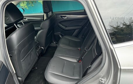 Haval Jolion, 2022 год, 1 750 000 рублей, 9 фотография