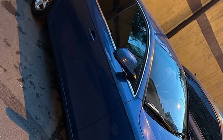 Audi A4, 2008 год, 1 570 000 рублей, 6 фотография