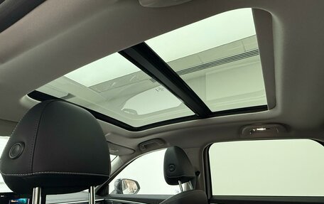 Haval Jolion, 2025 год, 2 749 000 рублей, 15 фотография