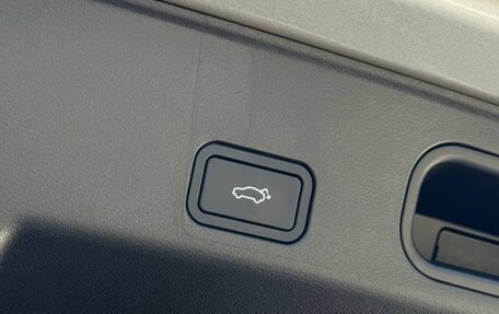 Geely Atlas, 2025 год, 2 500 000 рублей, 32 фотография