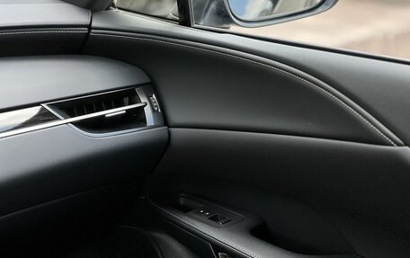 Lexus RX IV рестайлинг, 2025 год, 8 290 000 рублей, 29 фотография