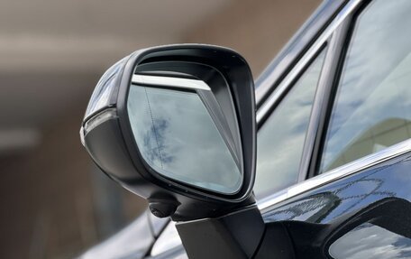 Lexus RX IV рестайлинг, 2025 год, 8 290 000 рублей, 35 фотография