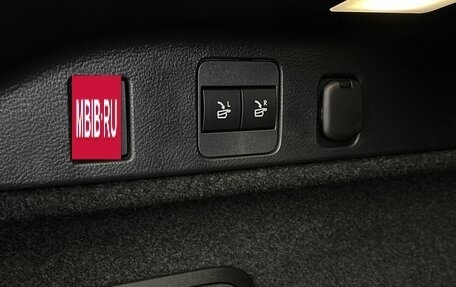 Lexus RX IV рестайлинг, 2025 год, 8 290 000 рублей, 34 фотография