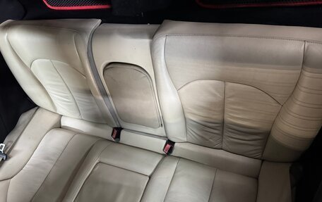 Mercedes-Benz CLK-Класс, 2005 год, 770 000 рублей, 8 фотография