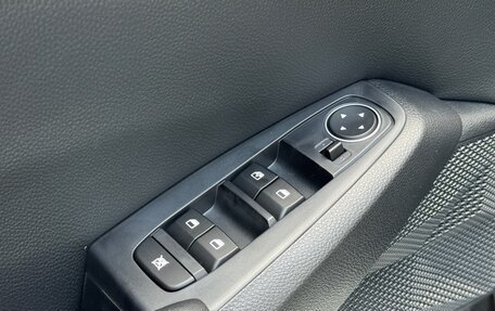 KIA Seltos I, 2025 год, 2 150 000 рублей, 13 фотография