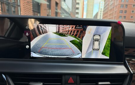 KIA Seltos I, 2025 год, 2 150 000 рублей, 23 фотография