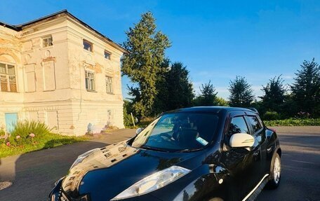 Nissan Juke II, 2010 год, 900 000 рублей, 4 фотография