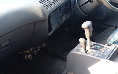 Toyota Town Ace III, 1992 год, 180 000 рублей, 1 фотография