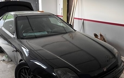 Honda Prelude IV, 1996 год, 590 000 рублей, 1 фотография