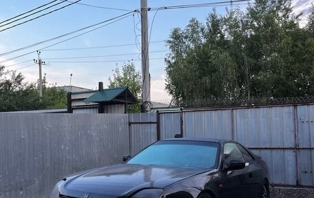 Honda Prelude IV, 1996 год, 590 000 рублей, 3 фотография