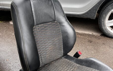 Honda Prelude IV, 1996 год, 590 000 рублей, 6 фотография