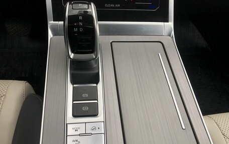 Chery Tiggo 4 I рестайлинг, 2024 год, 1 830 000 рублей, 16 фотография