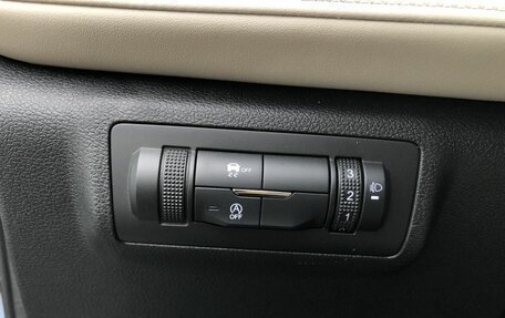 Chery Tiggo 4 I рестайлинг, 2024 год, 1 830 000 рублей, 14 фотография